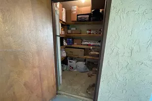 9010 SW 125th Ave, Miami, FL 33186 - Photo 29