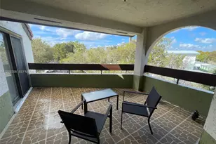 9010 SW 125th Ave, Miami, FL 33186 - Photo 23