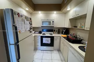 9010 SW 125th Ave, Miami, FL 33186 - Photo 9