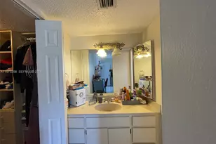 9010 SW 125th Ave, Miami, FL 33186 - Photo 17