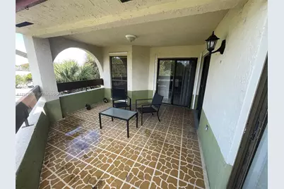 9010 SW 125th Ave #G402, Miami, FL 33186 - Photo 25