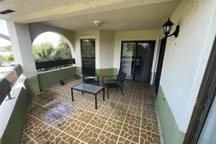 9010 SW 125th Ave, Miami, FL 33186 - Photo 25