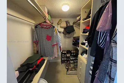 9010 SW 125th Ave #G402, Miami, FL 33186 - Photo 19