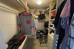 9010 SW 125th Ave, Miami, FL 33186 - Photo 19