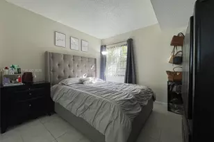9010 SW 125th Ave, Miami, FL 33186 - Photo 11