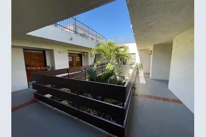 9010 SW 125th Ave #G402, Miami, FL 33186 - Photo 3