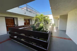 9010 SW 125th Ave, Miami, FL 33186 - Photo 3