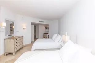 9559 Collins Ave, Surfside, FL 33154 - Photo 35