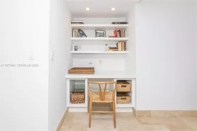 9559 Collins Ave #S7-D, Surfside, FL 33154 - Photo 31