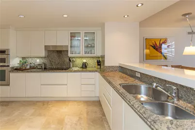 9559 Collins Ave #S7-D, Surfside, FL 33154 - Photo 23