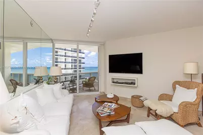 9559 Collins Ave #S7-D, Surfside, FL 33154 - Photo 19