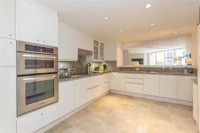 9559 Collins Ave #S7-D, Surfside, FL 33154 - Photo 21