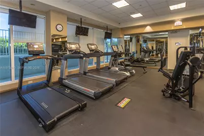 9559 Collins Ave #S7-D, Surfside, FL 33154 - Photo 55