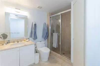 9559 Collins Ave #S7-D, Surfside, FL 33154 - Photo 49