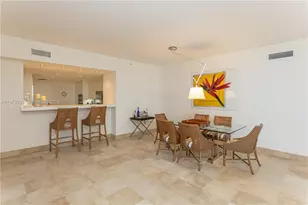 9559 Collins Ave, Surfside, FL 33154 - Photo 9