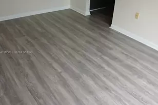 14450 SW 95th Terrace, Miami, FL 33186 - Photo 5