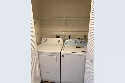 14450 SW 95th Ter, Miami, FL 33186 - Photo 11