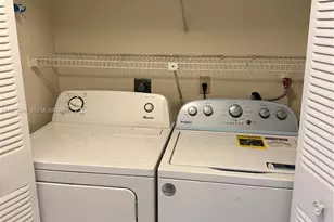 14450 SW 95th Terrace, Miami, FL 33186 - Photo 11