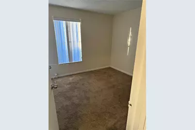 14450 SW 95th Ter, Miami, FL 33186 - Photo 9