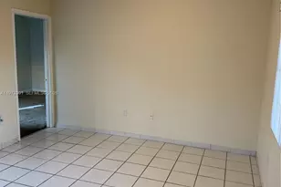 14450 SW 95th Terrace, Miami, FL 33186 - Photo 7