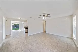 4721 NW 12th St, Lauderhill, FL 33313 - Photo 3