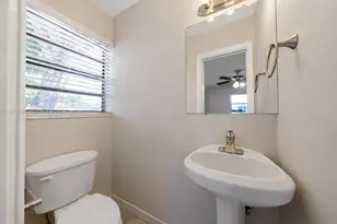 4721 NW 12th St, Lauderhill, FL 33313 - Photo 13