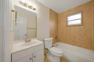 4721 NW 12th St, Lauderhill, FL 33313 - Photo 11