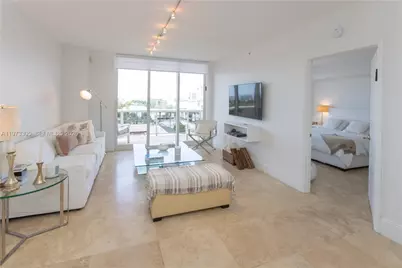 9595 Collins Ave #N6-F, Surfside, FL 33154 - Photo 17