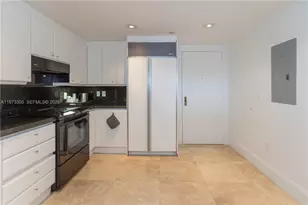 9595 Collins Ave, Surfside, FL 33154 - Photo 3