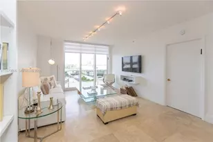 9595 Collins Ave, Surfside, FL 33154 - Photo 13