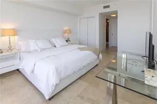 9595 Collins Ave, Surfside, FL 33154 - Photo 21