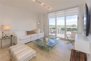 9595 Collins Ave, Surfside, FL 33154 - Photo 15