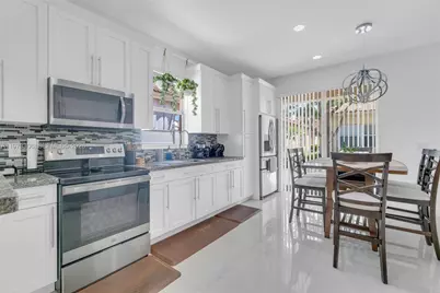 3920 NE 13th Dr, Homestead, FL 33033 - Photo 31