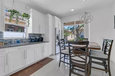 3920 NE 13th Dr, Homestead, FL 33033 - Photo 27