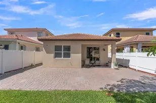 3920 NE 13th Dr, Homestead, FL 33033 - Photo 3