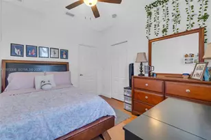 3920 NE 13th Dr, Homestead, FL 33033 - Photo 15