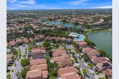 3920 NE 13th Dr, Homestead, FL 33033 - Photo 35
