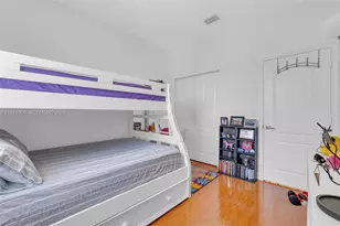 3920 NE 13th Dr, Homestead, FL 33033 - Photo 11