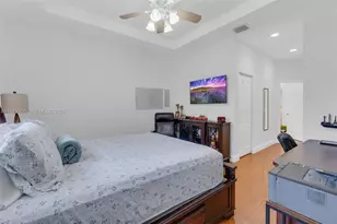 3920 NE 13th Dr, Homestead, FL 33033 - Photo 17