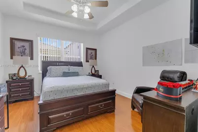 3920 NE 13th Dr, Homestead, FL 33033 - Photo 19