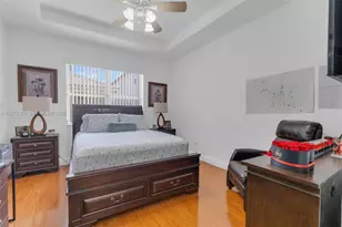 3920 NE 13th Dr, Homestead, FL 33033 - Photo 19