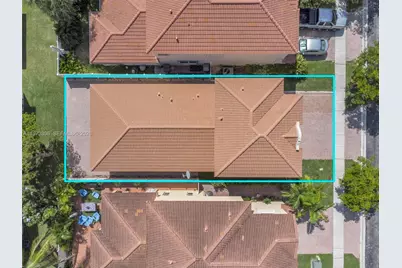 3920 NE 13th Dr, Homestead, FL 33033 - Photo 37