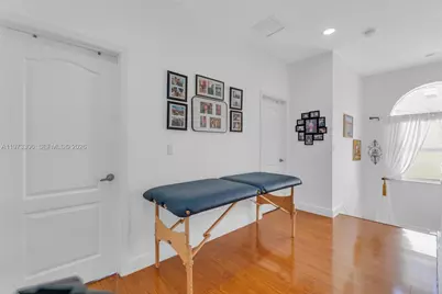 3920 NE 13th Dr, Homestead, FL 33033 - Photo 13