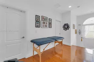 3920 NE 13th Dr, Homestead, FL 33033 - Photo 13