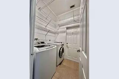 1761 Aspen Ln, Weston, FL 33327 - Photo 17