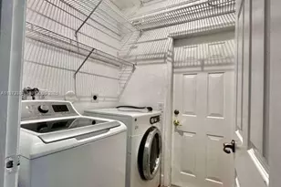 1761 Aspen Ln, Weston, FL 33327 - Photo 17