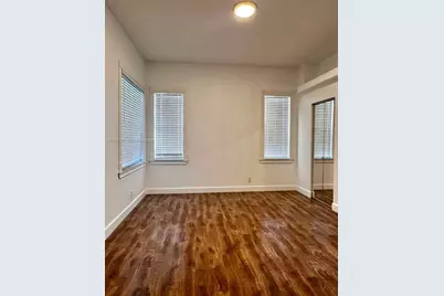 1761 Aspen Ln, Weston, FL 33327 - Photo 11