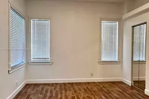 1761 Aspen Ln, Weston, FL 33327 - Photo 11