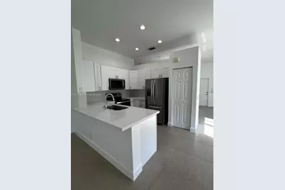 1761 Aspen Ln, Weston, FL 33327 - Photo 5