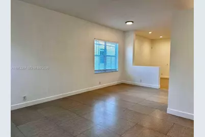 1761 Aspen Ln, Weston, FL 33327 - Photo 9